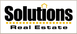Solutions Real Estate